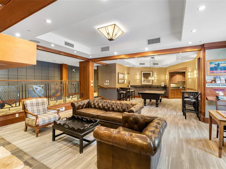 104 (G4)-4653 Blackcomb Way, Whistler, BC, V8E 0Y9 - 29