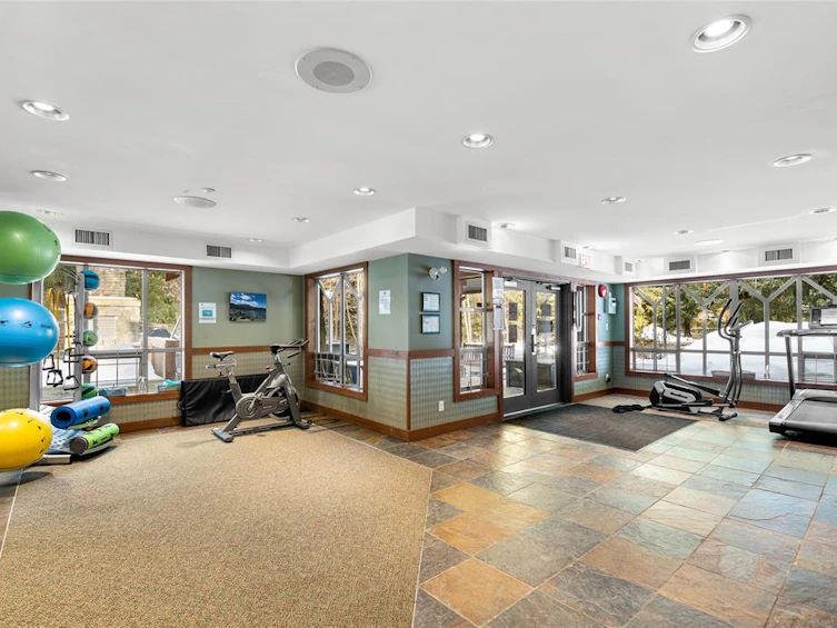 104 (G4)-4653 Blackcomb Way, Whistler, BC, V8E 0Y9 - 31