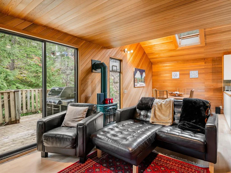 9440 Deerhorn Place, Whistler, BC, V8E 0G5 - 3