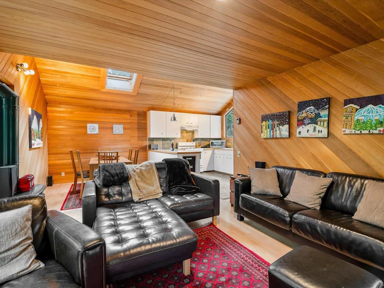 9440 Deerhorn Place, Whistler, BC, V8E 0G5 - 4
