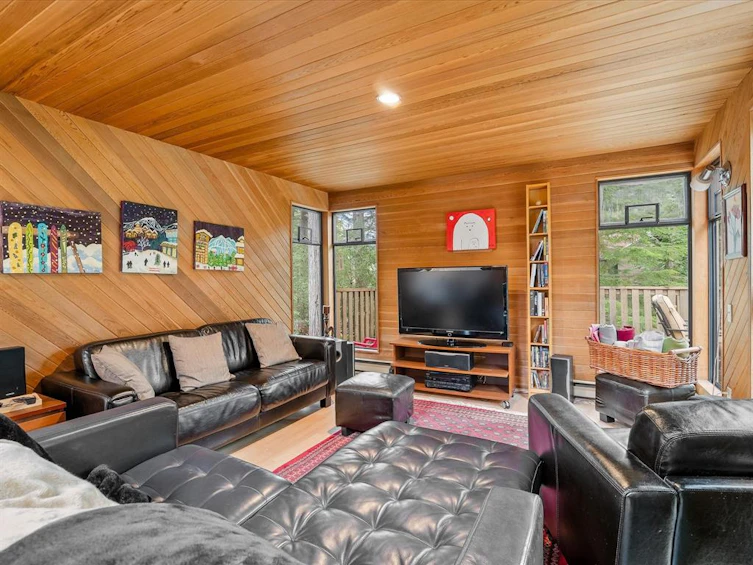 9440 Deerhorn Place, Whistler, BC, V8E 0G5 - 5