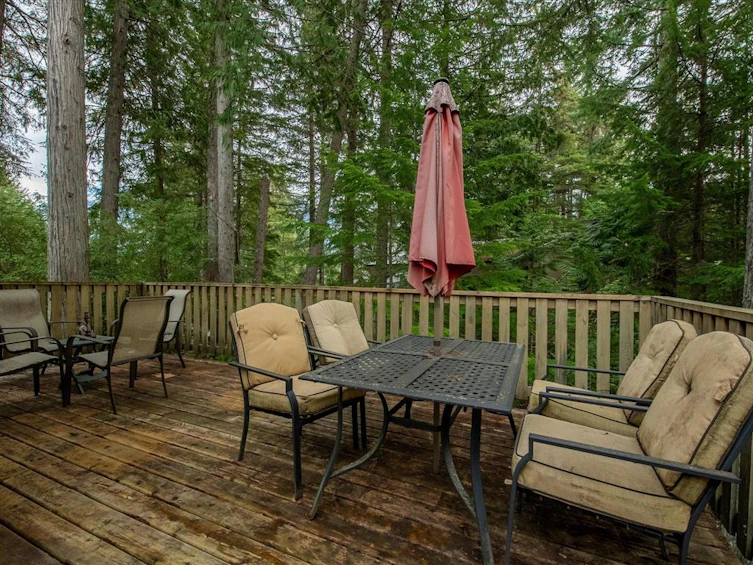 9440 Deerhorn Place, Whistler, BC, V8E 0G5 - 6