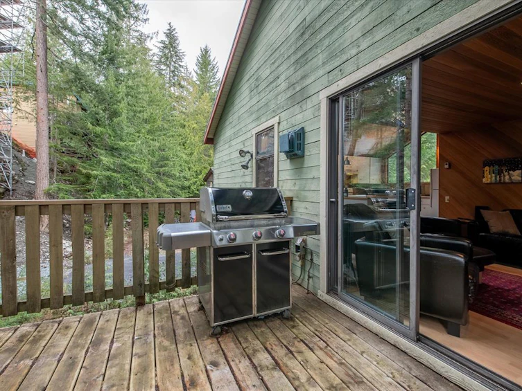 9440 Deerhorn Place, Whistler, BC, V8E 0G5 - 7