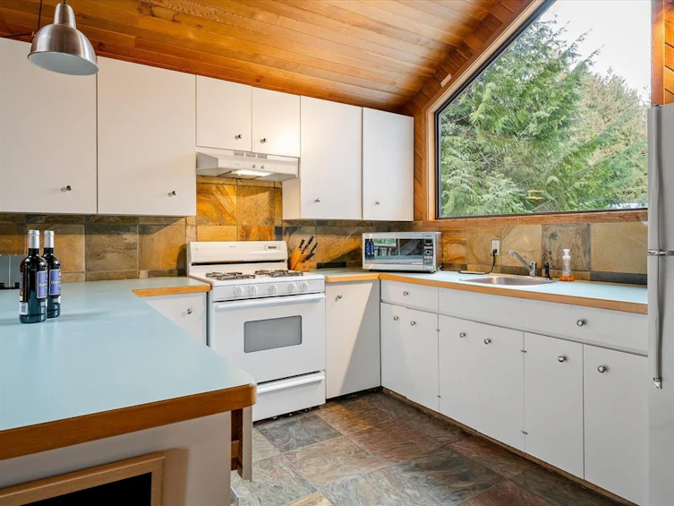 9440 Deerhorn Place, Whistler, BC, V8E 0G5 - 10