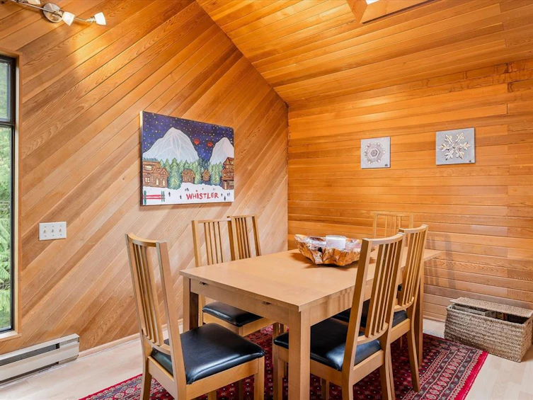 9440 Deerhorn Place, Whistler, BC, V8E 0G5 - 11