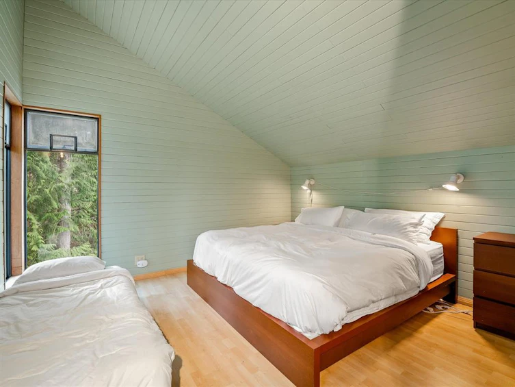 9440 Deerhorn Place, Whistler, BC, V8E 0G5 - 12