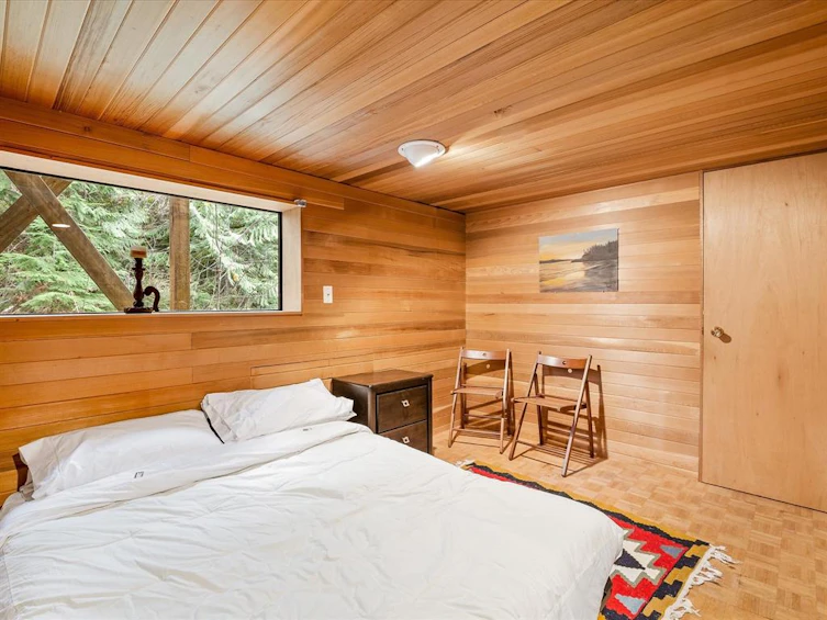 9440 Deerhorn Place, Whistler, BC, V8E 0G5 - 21