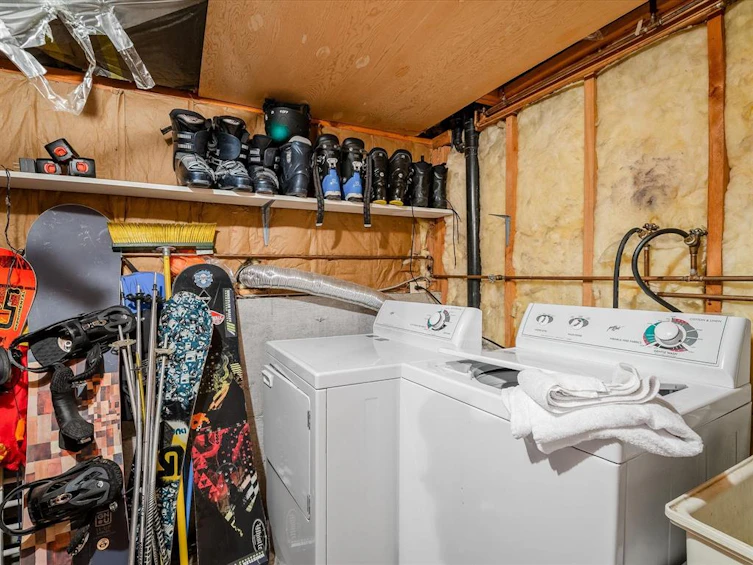 9440 Deerhorn Place, Whistler, BC, V8E 0G5 - 22