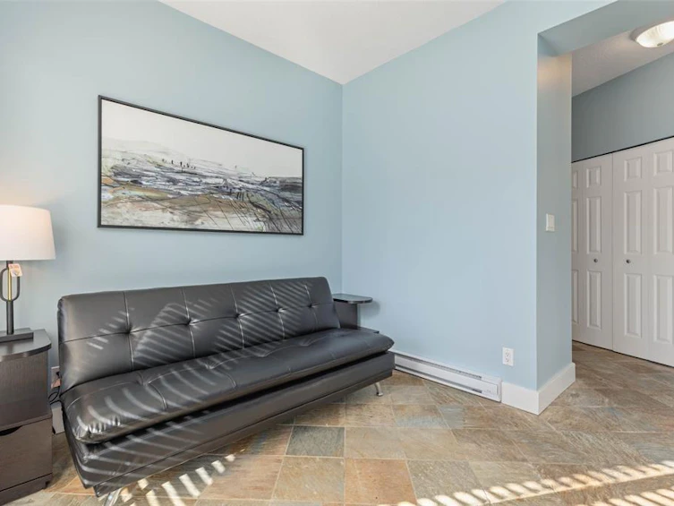 325-4368 Main Street, Whistler, BC, V8E 1B6 - 3
