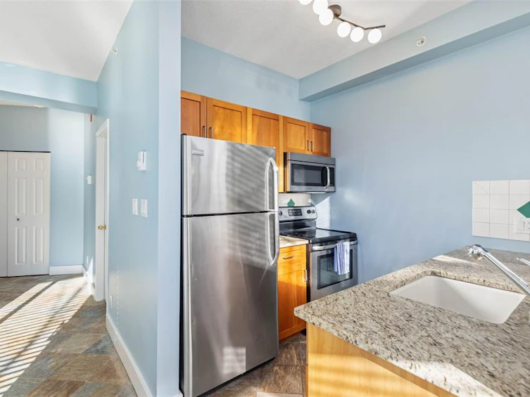 325-4368 Main Street, Whistler, BC, V8E 1B6 - 6