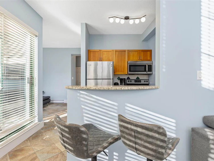 325-4368 Main Street, Whistler, BC, V8E 1B6 - 8