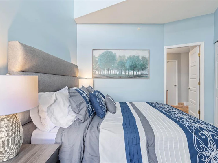 325-4368 Main Street, Whistler, BC, V8E 1B6 - 12
