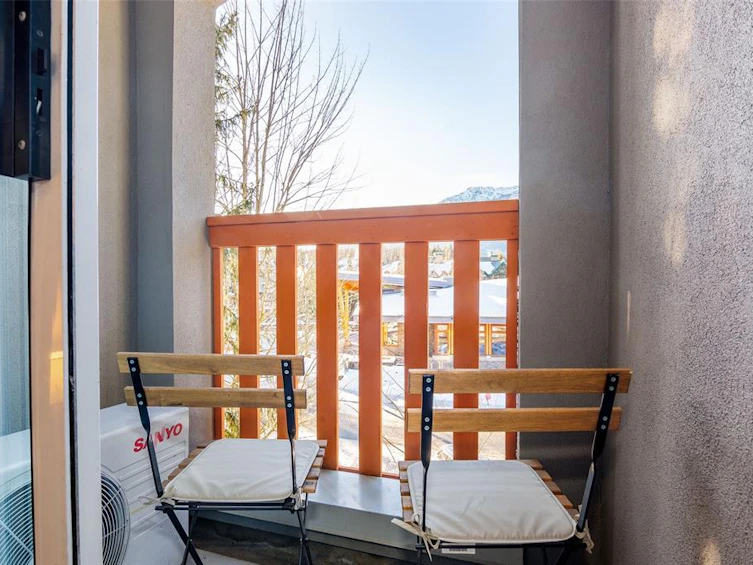 349-4314 Main Street, Whistler, BC, V8E 1A8 - 6