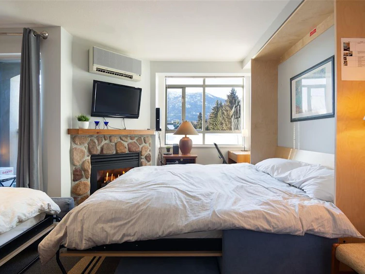 349-4314 Main Street, Whistler, BC, V8E 1A8 - 7