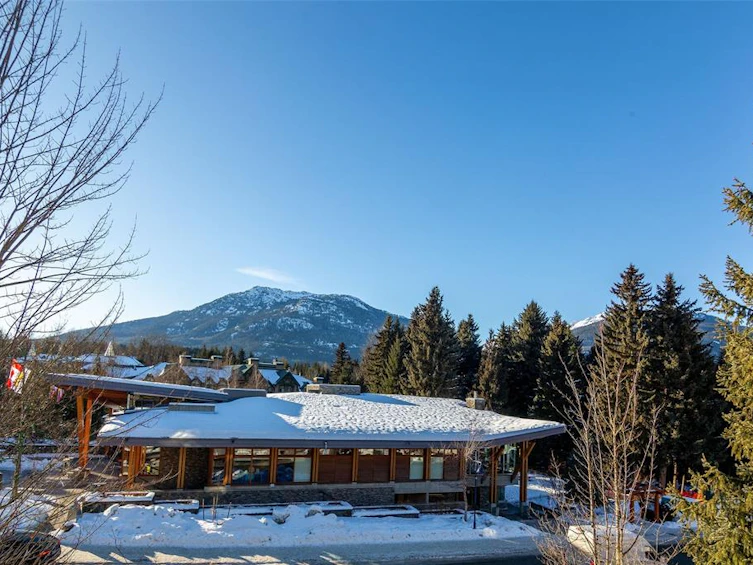 349-4314 Main Street, Whistler, BC, V8E 1A8 - 11