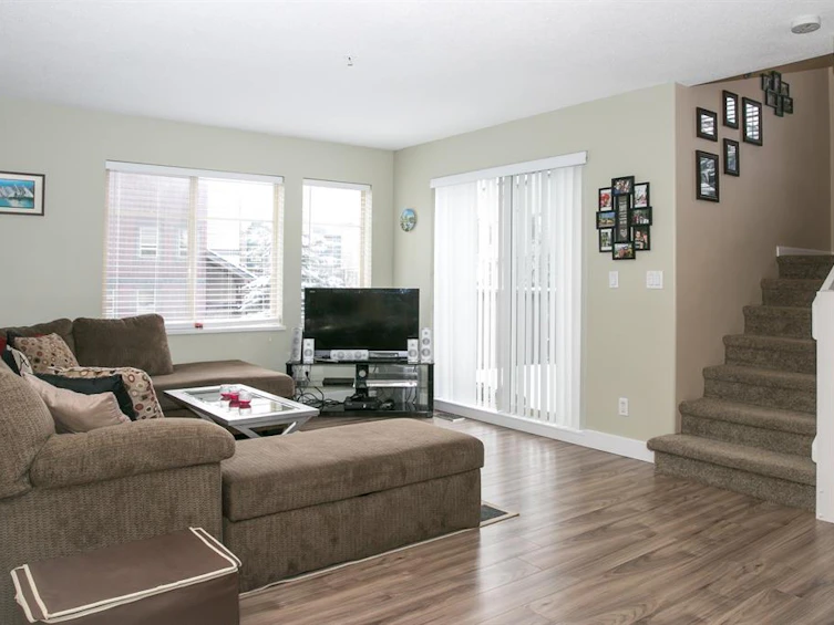 2-1449 Vine Road, Pemberton, BC, V0N 2L0 - 2