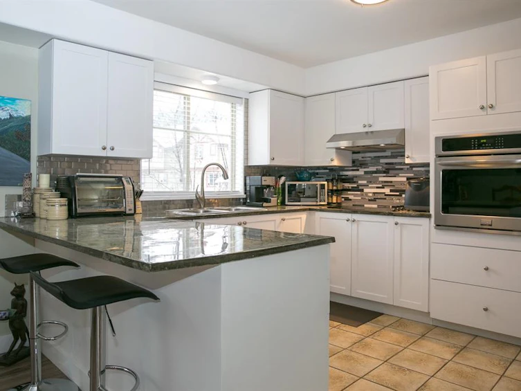 2-1449 Vine Road, Pemberton, BC, V0N 2L0 - 5