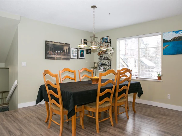 2-1449 Vine Road, Pemberton, BC, V0N 2L0 - 8