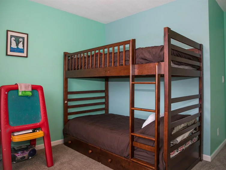 2-1449 Vine Road, Pemberton, BC, V0N 2L0 - 14