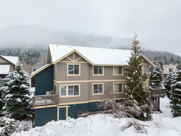 2-1449 Vine Road, Pemberton, BC, V0N 2L0 - 20