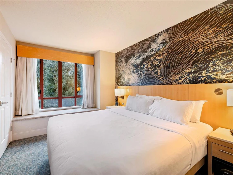 2315-4308 Main Street, Whistler, BC, V8E 1A9 - 13