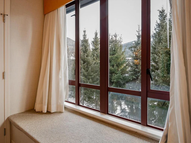 2315-4308 Main Street, Whistler, BC, V8E 1A9 - 16