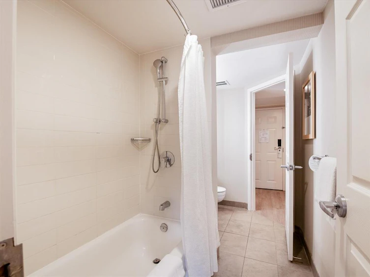 2315-4308 Main Street, Whistler, BC, V8E 1A9 - 18