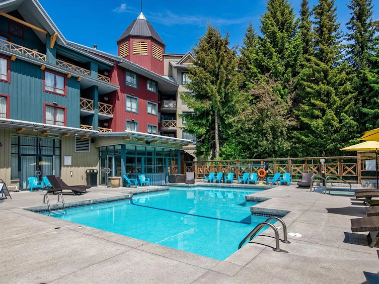 2315-4308 Main Street, Whistler, BC, V8E 1A9 - 21