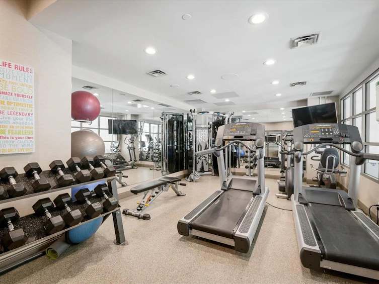 2315-4308 Main Street, Whistler, BC, V8E 1A9 - 23