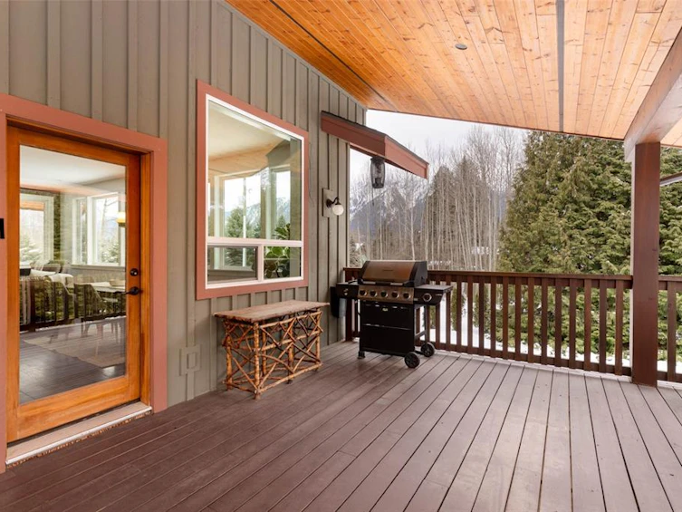 7621 Anderson Road, Pemberton, BC, V0N 2L2 - 14