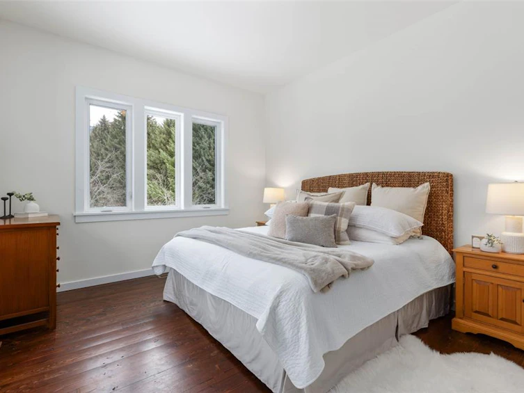7621 Anderson Road, Pemberton, BC, V0N 2L2 - 16