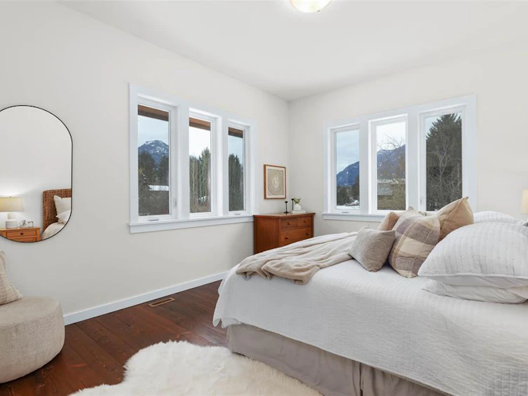 7621 Anderson Road, Pemberton, BC, V0N 2L2 - 17