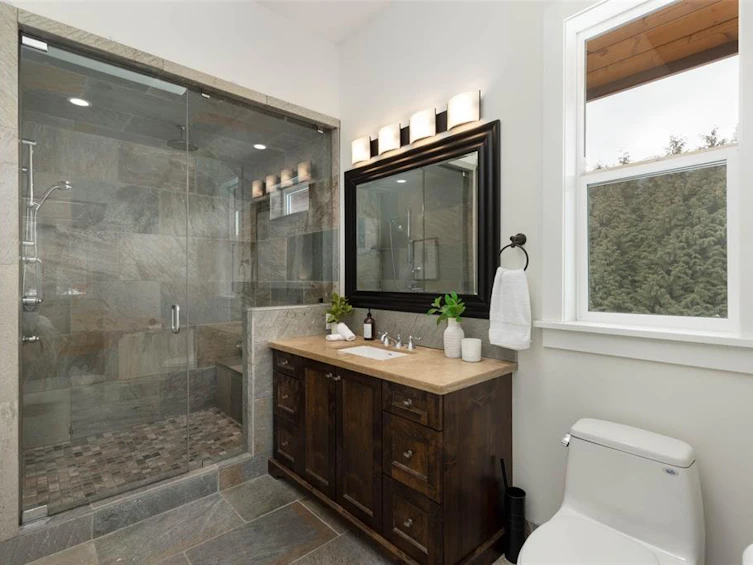 7621 Anderson Road, Pemberton, BC, V0N 2L2 - 19