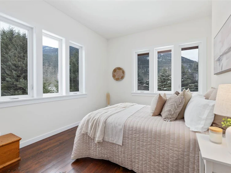 7621 Anderson Road, Pemberton, BC, V0N 2L2 - 21