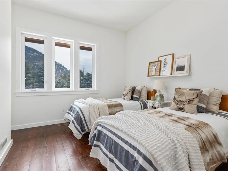 7621 Anderson Road, Pemberton, BC, V0N 2L2 - 22