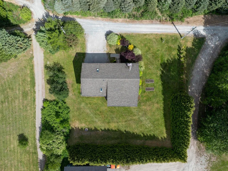 7621 Anderson Road, Pemberton, BC, V0N 2L2 - 40