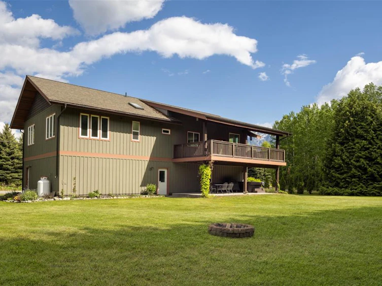 7621 Anderson Road, Pemberton, BC, V0N 2L2 - 37