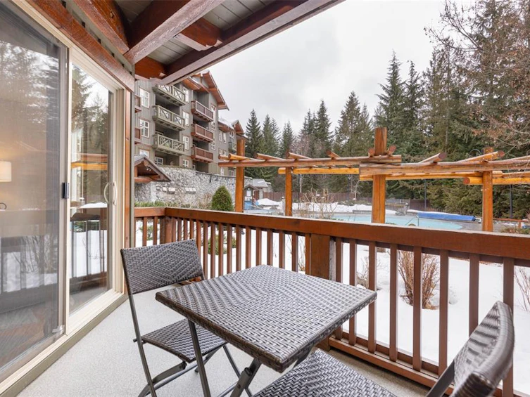 106-4660 Blackcomb Way, Whistler, BC, V8E 1B4 - 17