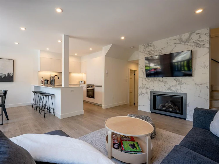 25-4737 Spearhead Drive, Whistler, BC, V8E 1E7 - 6