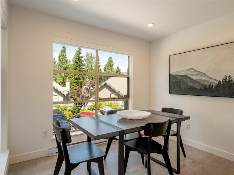 25-4737 Spearhead Drive, Whistler, BC, V8E 1E7 - 12
