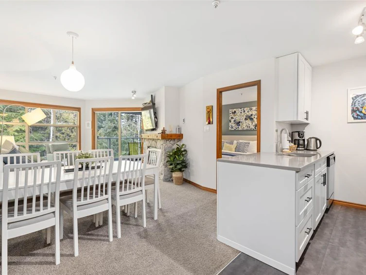 419-4800 Spearhead Drive, Whistler, BC, V8E 1G1 - 7