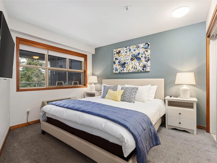 419-4800 Spearhead Drive, Whistler, BC, V8E 1G1 - 12