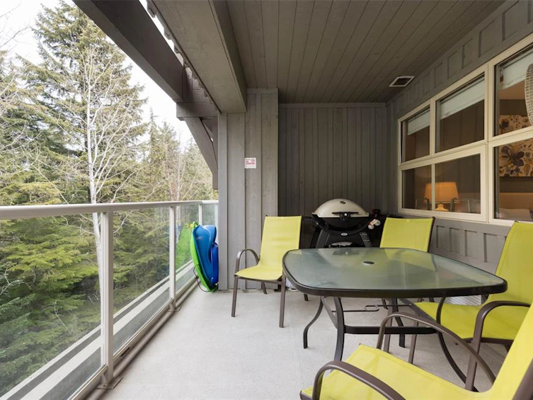 419-4800 Spearhead Drive, Whistler, BC, V8E 1G1 - 22