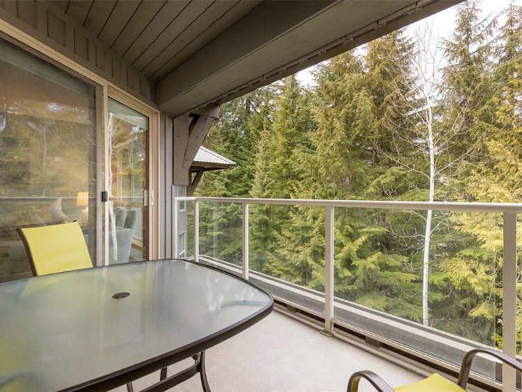 419-4800 Spearhead Drive, Whistler, BC, V8E 1G1 - 23