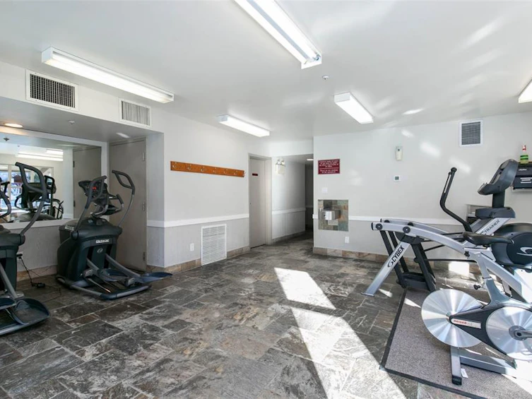 419-4800 Spearhead Drive, Whistler, BC, V8E 1G1 - 24