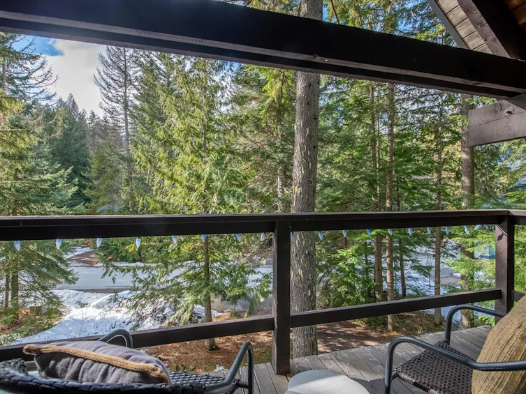 6526 Balsam Way, Whistler, BC, V8E 0C5 - 14