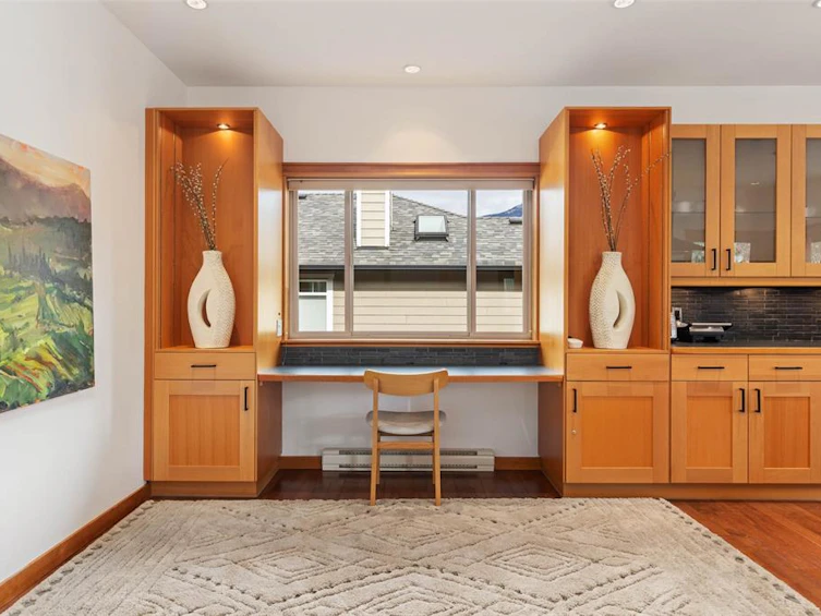 1354 Greenwood Street, Pemberton, BC, V0N 2L0 - 13