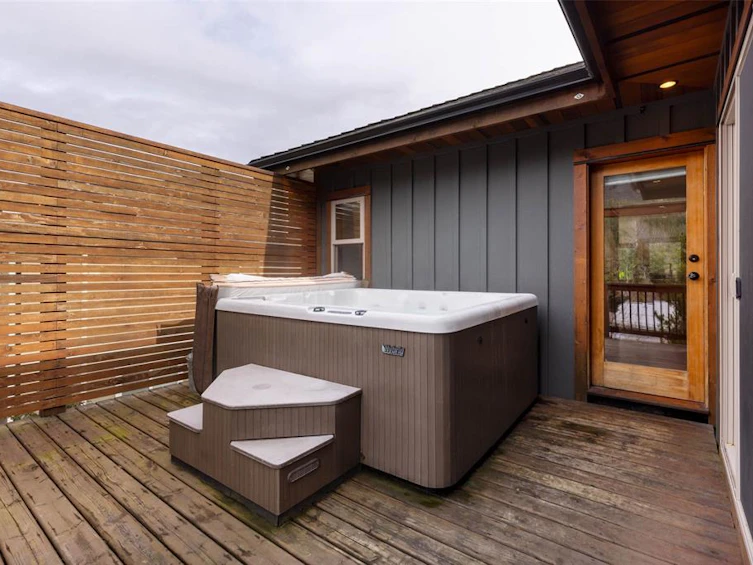 1354 Greenwood Street, Pemberton, BC, V0N 2L0 - 15