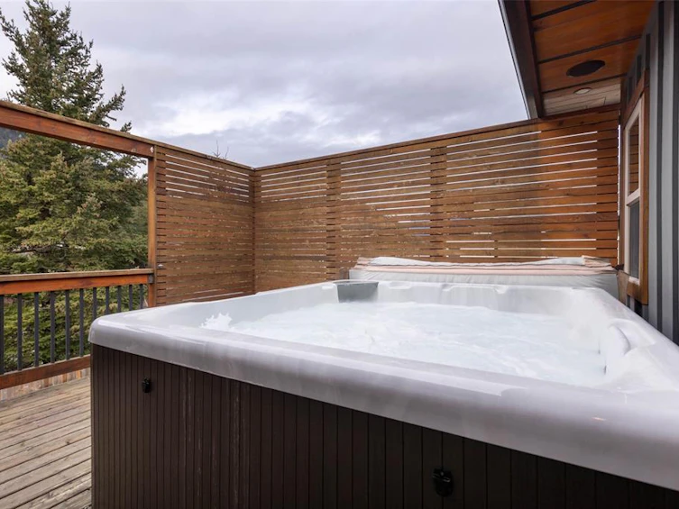 1354 Greenwood Street, Pemberton, BC, V0N 2L0 - 16