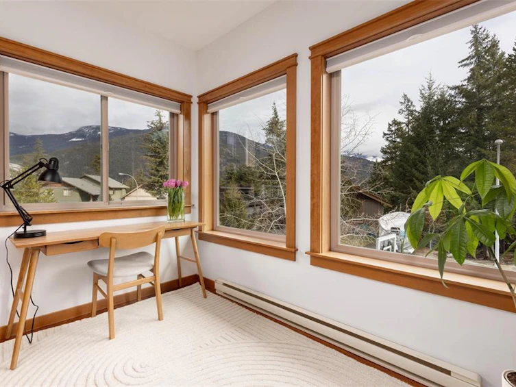 1354 Greenwood Street, Pemberton, BC, V0N 2L0 - 22